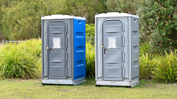 Best Portable Toilet Rental for Emergency Services  in Corsicana, TX