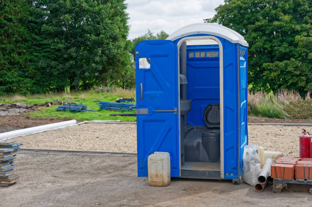 Best ADA-Compliant Portable Toilet Rental  in Corsicana, TX